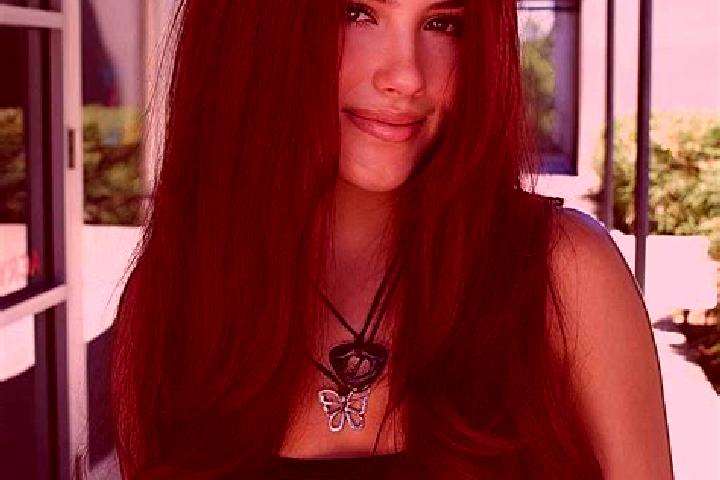 Stella, 25, a auburn brown-eyed caribbean companion based in Rohrberg. Offering BDSM, Girlfriend Experience, OWO, Massage. Available for incall and outcall, ...