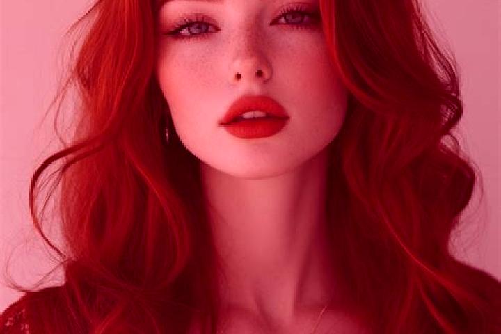 Stella, 25, a auburn brown-eyed ebony companion based in Ejido la Reforma. Offering Couples, A-Level, Tantra, Fetish. Available for incall and outcall, day a...