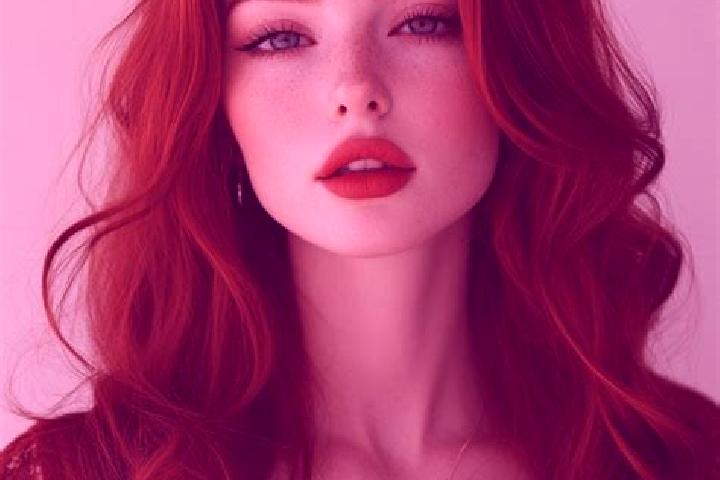 Stella, 25, a auburn brown-eyed ebony companion based in Westerhoven. Offering Deep French Kissing, Travel Companion, Tantra, Domination. Available for incal...