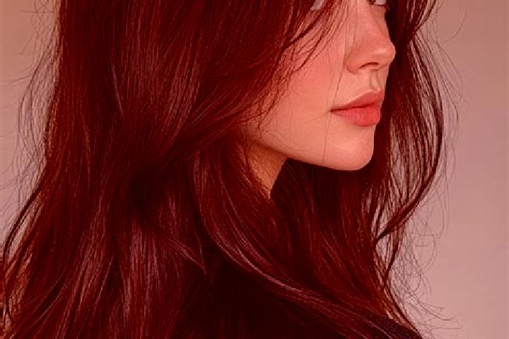 Stella, 25, a auburn brown-eyed european companion based in Mabini. Offering Erotic Massage, Girlfriend Experience, OWO, 69, Overnight. Available for incall ...