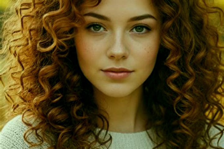 Stella, 25, a auburn brown-eyed slavic companion based in Mondicourt. Offering A-Level, 69. Available for incall and outcall, day and evening dates.