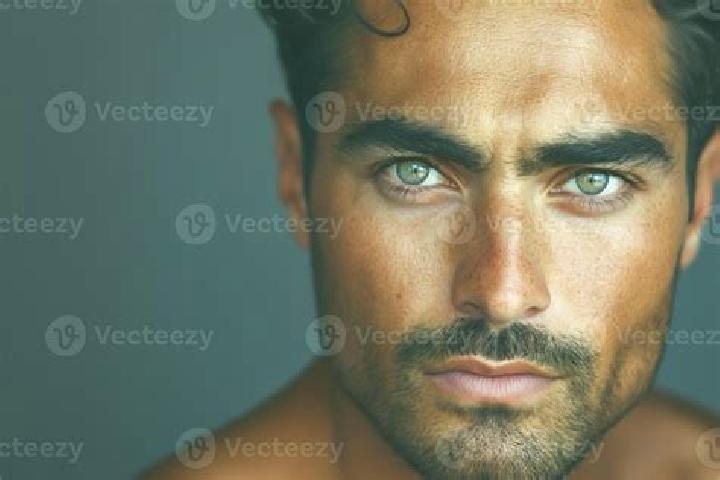 Stella, 25, a auburn dark-eyed middle eastern companion based in Cerro Pelado. Offering Travel Companion, OWO, Overnight, 69, Erotic Massage. Available for i...