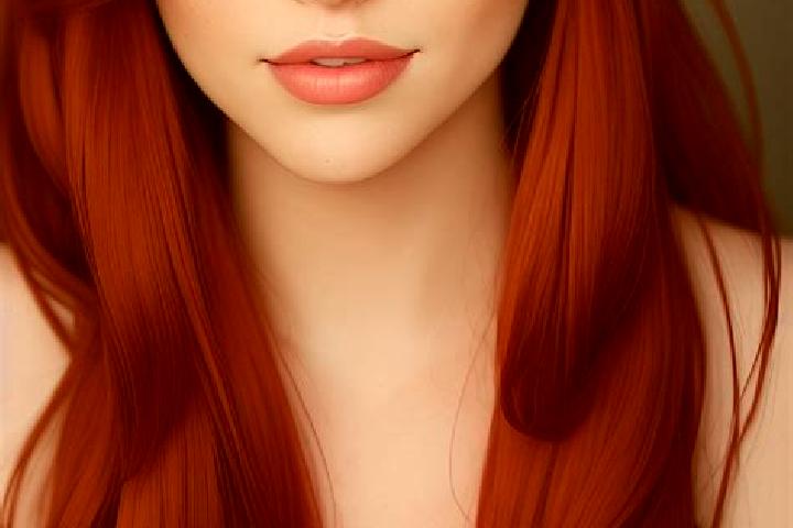 Stella, 25, a auburn grey-eyed indian companion based in Bettie. Offering GFE, Roleplay, Striptease. Available for incall and outcall, day and evening dates.