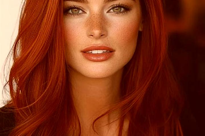 Stella, 25, a auburn hazel-eyed ebony companion based in Ain Bessem. Offering Overnight, Striptease, Dinner Date, Couples. Available for incall and outcall, ...