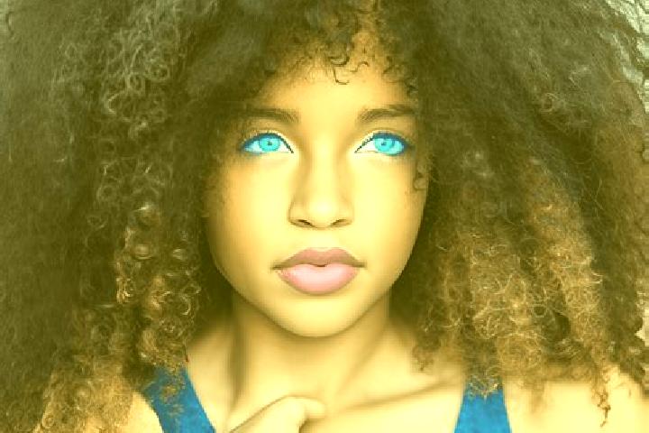 Stella, 25, a black blue-eyed mixed companion based in Langhagen. Offering Dinner Date, BDSM, Domination, Travel Companion. Available for incall and outcall,...
