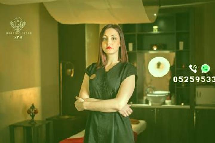 Stella, 25, a black brown-eyed middle eastern companion based in Saulx-Marchais. Offering OWO, Dinner Date, Tantra, Erotic Massage. Available for incall and ...