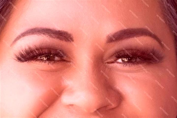 Stella, 25, a black green-eyed latina companion based in Villanueva del Duque. Offering Erotic Massage, 69, Overnight, Tantra. Available for incall and outca...