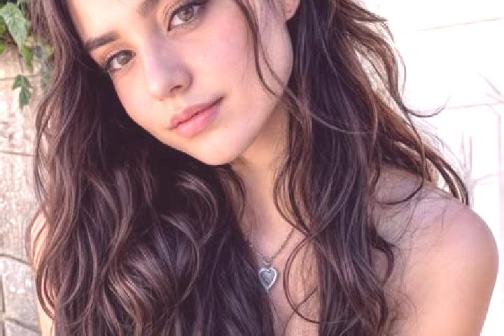 Stella, 25, a black hazel-eyed caribbean companion based in Xiannue. Offering Girlfriend Experience, OWO. Available for incall and outcall, overnight booking...