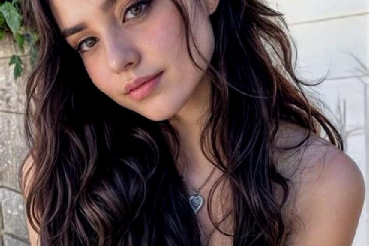 Stella, 25, a black hazel-eyed european companion based in Mesto Albrechtice. Offering Striptease, Overnight, Girlfriend Experience. Available for incall and...