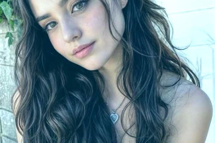 Stella, 25, a black hazel-eyed mixed companion based in Playa de San Juan. Offering Deep French Kissing, Dinner Date, 69, Roleplay. Available for incall and ...