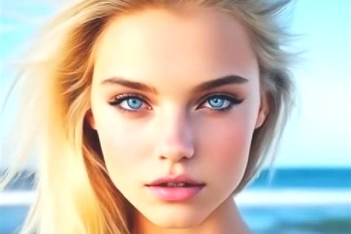 Stella, 25, a blonde blue-eyed caribbean companion based in Piuro. Offering A-Level, Striptease. Available for incall and outcall, day and evening dates.