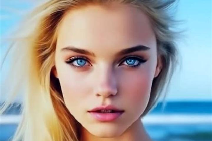 Stella, 25, a blonde blue-eyed ebony companion based in Bakarwala. Offering Striptease, Girlfriend Experience, Prostate Massage, Roleplay, Overnight. Availab...
