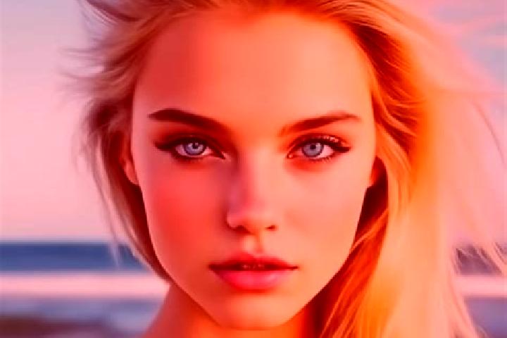 Stella, 25, a blonde blue-eyed ebony companion based in Engels. Offering CIM, Deep French Kissing, Fetish. Available for incall and outcall, overnight bookin...