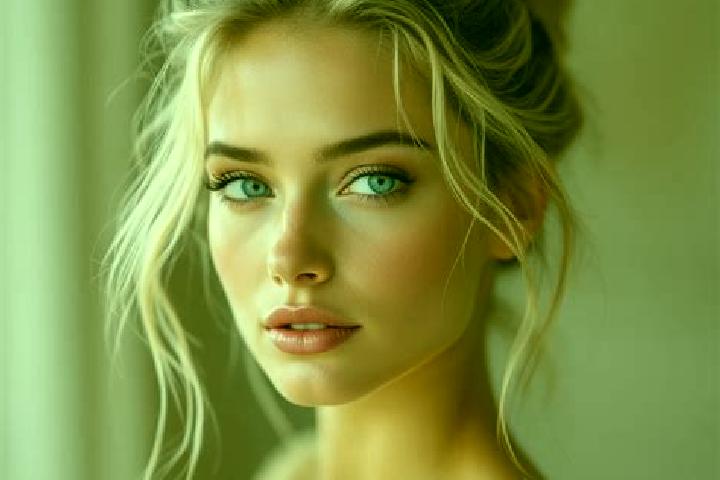 Stella, 25, a blonde blue-eyed ebony companion based in Heusy. Offering BDSM, CIM, Couples. Available for incall and outcall, day and evening dates.