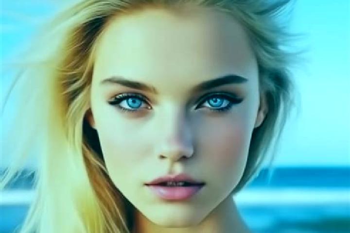 Stella, 25, a blonde blue-eyed ebony companion based in Semeac. Offering Erotic Massage, Overnight, A-Level, 69. Available for incall and outcall, day and ev...