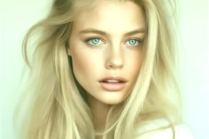Stella, 25, a blonde blue-eyed middle eastern companion based in Cookeville. Offering CIM, Striptease, Deep French Kissing, Erotic Massage. Available for inc...