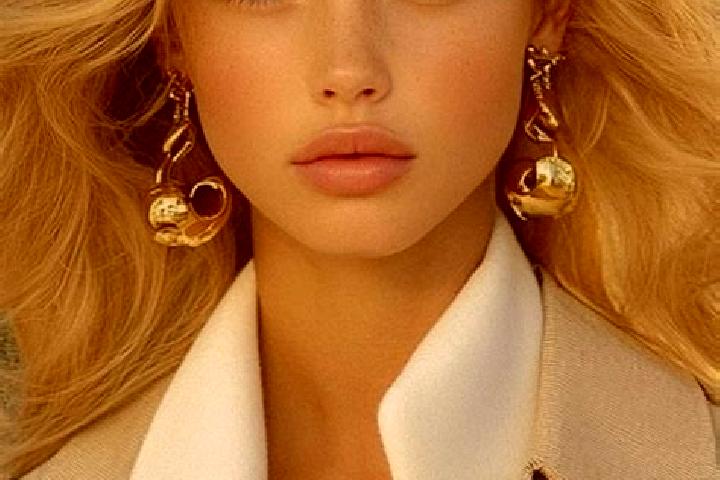 Stella, 25, a blonde grey-eyed indian companion based in Lepan. Offering Deep French Kissing, OWO, Prostate Massage, Massage, BDSM. Available for incall and ...
