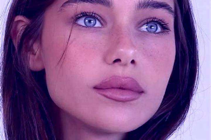 Stella, 25, a brunette brown-eyed european companion based in Kocbere. Offering OWO, Fetish, Girlfriend Experience, Prostate Massage. Available for incall an...