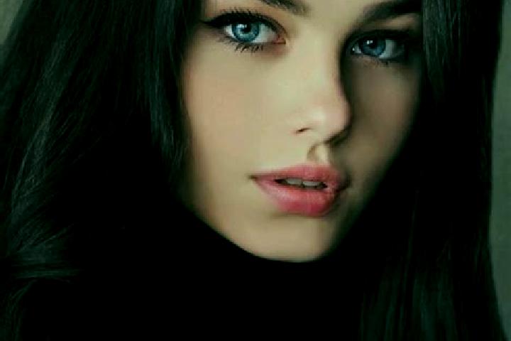 Stella, 25, a brunette dark-eyed caucasian companion based in Neerheylissem. Offering Striptease, Massage, Duos. Available for incall and outcall, overnight ...