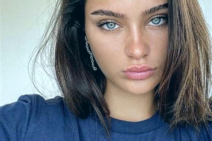 Stella, 25, a brunette dark-eyed ebony companion based in Mahdalynivka. Offering Massage, Dinner Date, GFE, OWO. Available for incall and outcall, overnight ...