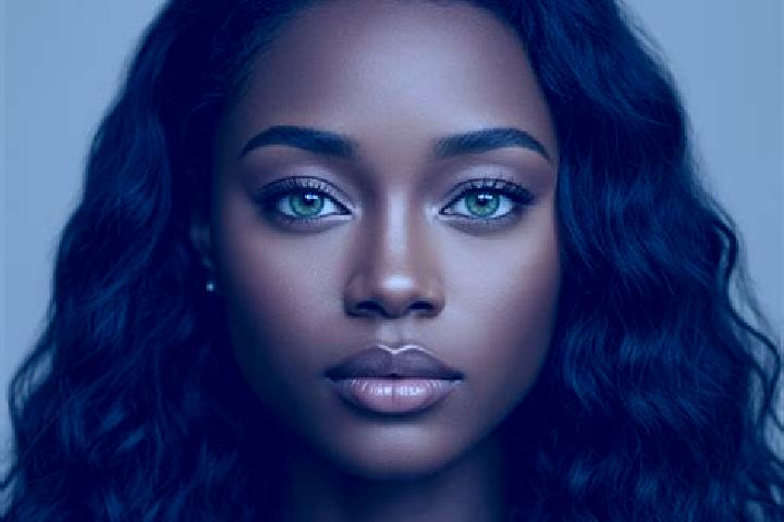 Stella, 25, a brunette green-eyed ebony companion based in Grellingen. Offering Striptease, 69, OWO, CIM. Available for incall and outcall, overnight booking...