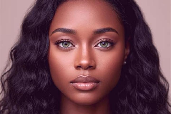 Stella, 25, a brunette green-eyed ebony companion based in Lake Sebu. Offering OWO, Girlfriend Experience, Domination, GFE. Available for incall and outcall,...