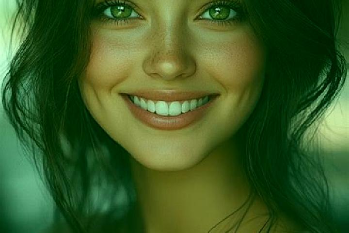 Stella, 25, a brunette green-eyed mixed companion based in Riols. Offering Dinner Date, Duos, Fetish, BDSM, Massage. Available for incall and outcall, overni...