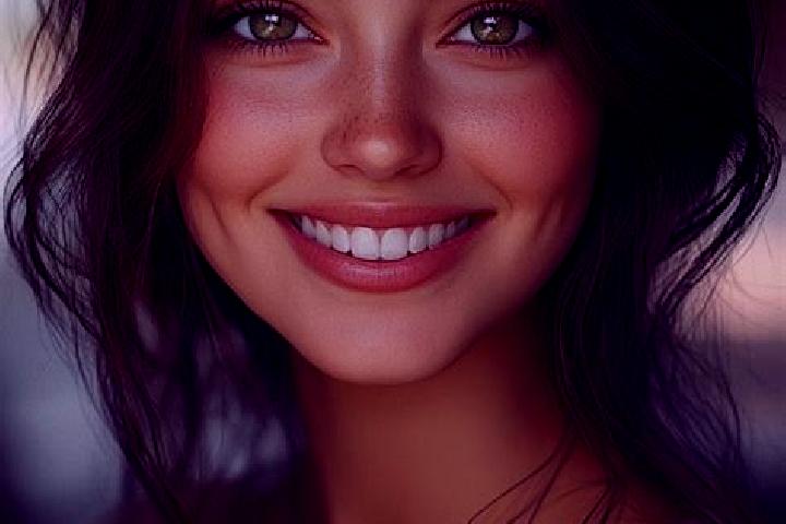 Stella, 25, a brunette green-eyed mixed companion based in Volksrust. Offering Girlfriend Experience, Duos, Travel Companion. Available for incall and outcal...