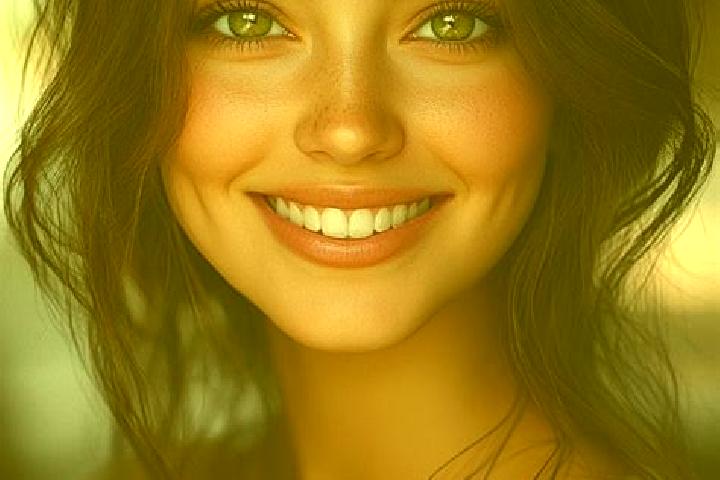 Stella, 25, a brunette green-eyed slavic companion based in Torres de la Alameda. Offering Dinner Date, 69, Prostate Massage, Roleplay, Girlfriend Experience...