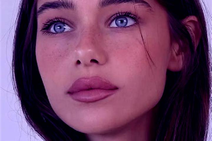Stella, 25, a brunette grey-eyed ebony companion based in Condemios de Arriba. Offering Deep French Kissing, A-Level. Available for incall and outcall, day a...