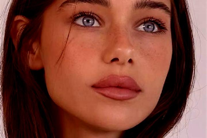 Stella, 25, a brunette grey-eyed middle eastern companion based in Amsoldingen. Offering OWO, Dinner Date, GFE. Available for incall and outcall, overnight b...