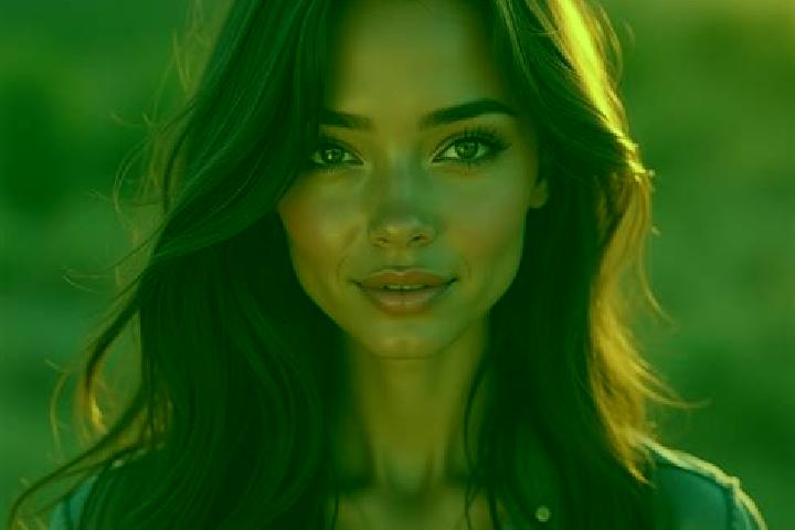 Stella, 25, a brunette hazel-eyed mixed companion based in Huttig. Offering GFE, Duos, Deep French Kissing, 69. Available for incall and outcall, overnight b...
