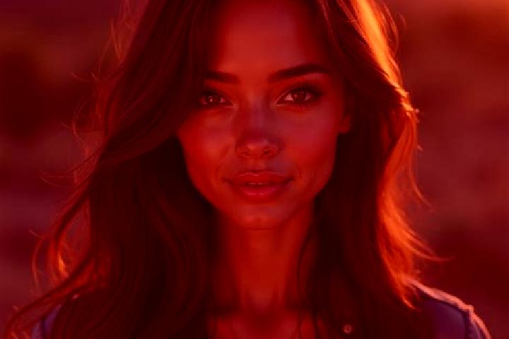 Stella, 25, a brunette hazel-eyed mixed companion based in Nasiriyah. Offering BDSM, Erotic Massage, Couples, OWO. Available for incall and outcall, day and ...