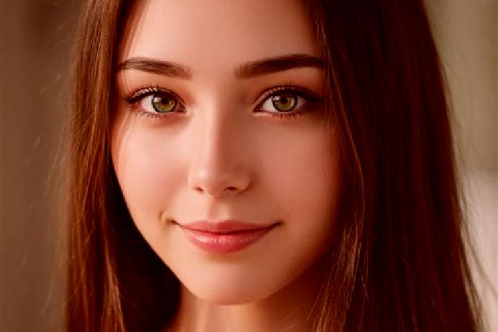 Stella, 25, a chestnut blue-eyed indian companion based in Batonyterenye. Offering Dinner Date, Party Girl, A-Level. Available for incall and outcall, day an...