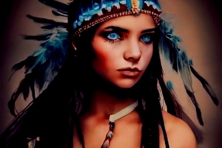 Stella, 25, a chestnut blue-eyed indian companion based in Rikuzentakata. Offering Overnight, Girlfriend Experience, Roleplay, Deep French Kissing. Available...