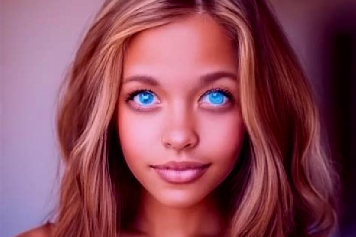 Stella, 25, a chestnut blue-eyed mixed companion based in Noshiro. Offering 69, Deep French Kissing, Overnight, GFE, Girlfriend Experience. Available for inc...