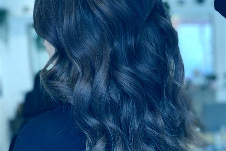 Stella, 25, a chestnut brown-eyed middle eastern companion based in Sammichele di Bari. Offering Overnight, Couples, GFE. Available for incall and outcall, o...