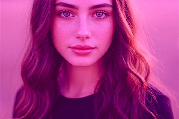 Stella, 25, a chestnut dark-eyed mediterranean companion based in Giv on HaHadasha. Offering Travel Companion, CIM, OWO. Available for incall and outcall, ov...