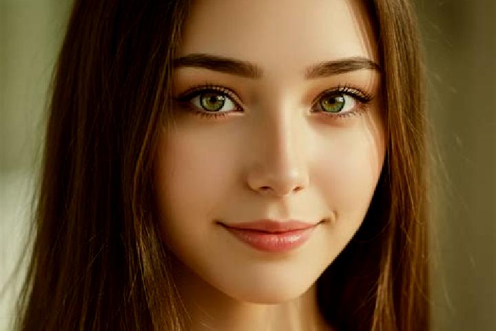 Stella, 25, a chestnut green-eyed caribbean companion based in Zona Tenda. Offering Overnight, 69, OWO, Massage. Available for incall and outcall, overnight ...