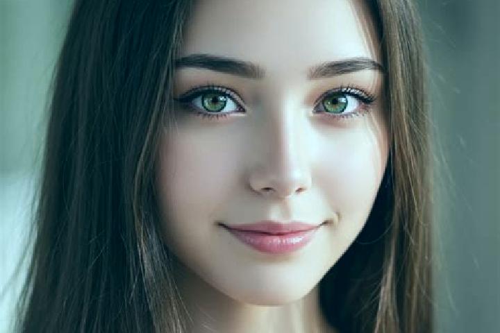 Stella, 25, a chestnut grey-eyed asian companion based in Chupuro. Offering Erotic Massage, Travel Companion, GFE, Overnight, Domination. Available for incal...