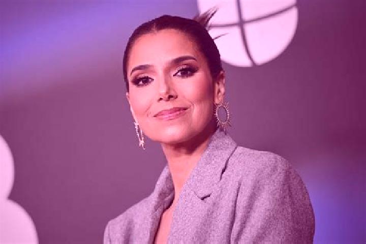 Stella, 25, a chestnut grey-eyed latina companion based in Albota de Jos. Offering Roleplay, Couples, GFE, Striptease, A-Level. Available for incall and outc...