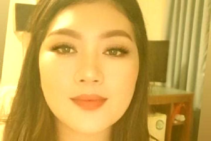 Stella, 25, a chestnut hazel-eyed asian companion based in Belik. Offering Girlfriend Experience, Domination, Erotic Massage. Available for incall and outcal...