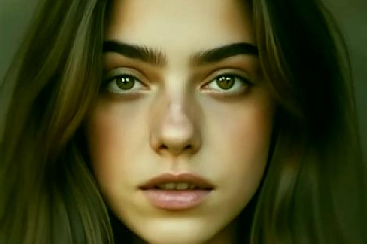 Stella, 25, a chestnut hazel-eyed caucasian companion based in Fromista. Offering Travel Companion, 69. Available for incall and outcall, overnight bookings ...