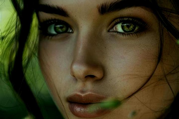 Stella, 25, a chestnut hazel-eyed european companion based in Tokomololo. Offering Striptease, OWO, Deep French Kissing, CIM, BDSM. Available for incall and ...
