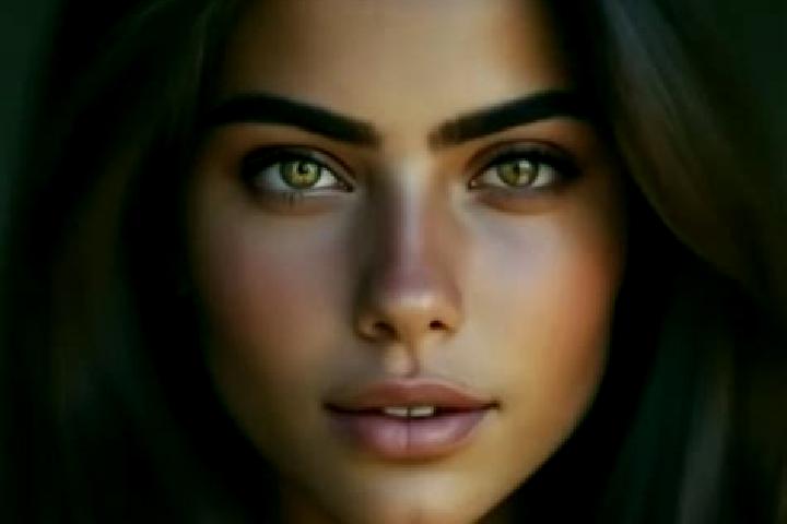 Stella, 25, a chestnut hazel-eyed latina companion based in Rigaud. Offering Travel Companion, Party Girl, CIM, BDSM. Available for incall and outcall, day a...