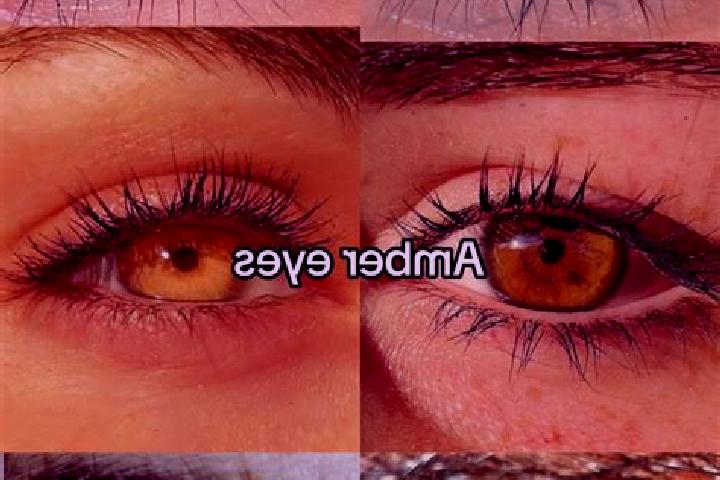 Stella, 25, a dark blonde amber-eyed mixed companion based in Pendaleman. Offering OWO, Roleplay, GFE. Available for incall and outcall, overnight bookings a...