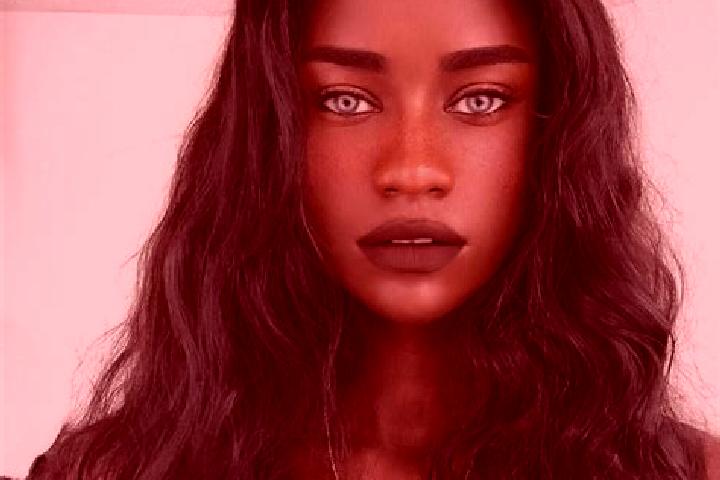 Stella, 25, a dark blonde blue-eyed ebony companion based in Guadalupe Etla. Offering Overnight, OWO, Roleplay. Available for incall and outcall, day and eve...