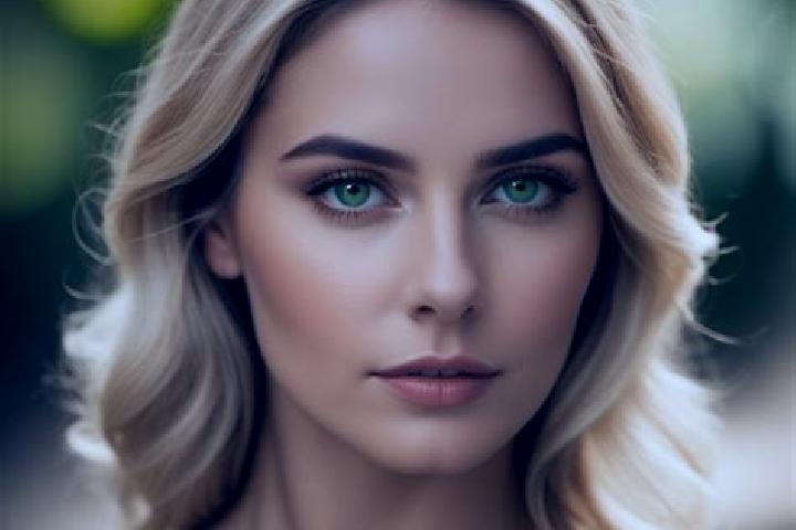 Stella, 25, a dark blonde green-eyed mediterranean companion based in Binetto. Offering 69, CIM, OWO. Available for incall and outcall, overnight bookings av...