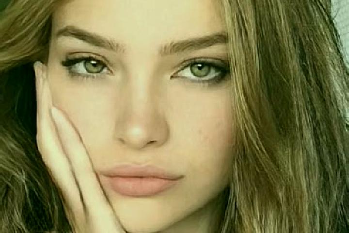 Stella, 25, a dark blonde hazel-eyed caucasian companion based in Alei Zahav. Offering BDSM, Roleplay, CIM. Available for incall and outcall, day and evening...