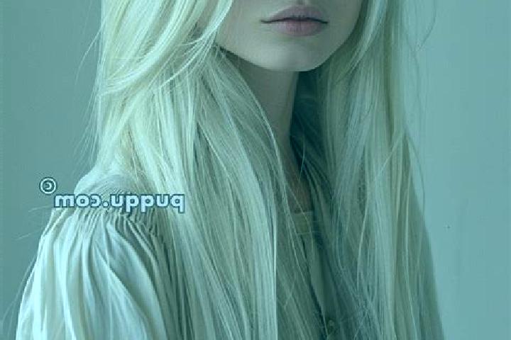 Stella, 25, a platinum blonde blue-eyed asian companion based in Khoroshe. Offering A-Level, BDSM, Duos, Prostate Massage, 69. Available for incall and outca...